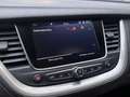 Opel Grandland X Innovation 1.6 Turbo 180pk EAT8 | 1.600 KG TREKGEW Gris - thumbnail 40