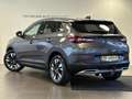 Opel Grandland X Innovation 1.6 Turbo 180pk EAT8 | 1.600 KG TREKGEW Gris - thumbnail 9