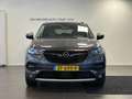Opel Grandland X Innovation 1.6 Turbo 180pk EAT8 | 1.600 KG TREKGEW Gris - thumbnail 2