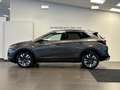 Opel Grandland X Innovation 1.6 Turbo 180pk EAT8 | 1.600 KG TREKGEW Gris - thumbnail 11