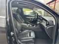Mercedes-Benz GLC 300 COUPE 4MATIC AMG LINE BURMESTER HEAD UP PANO CUIR Schwarz - thumbnail 5
