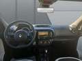 Renault Twingo Intens TCe 90 EDC   Klima Easy-Link Gris - thumbnail 5