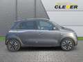 Renault Twingo Intens TCe 90 EDC   Klima Easy-Link Gris - thumbnail 3