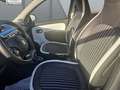 Renault Twingo Intens TCe 90 EDC   Klima Easy-Link Gris - thumbnail 6