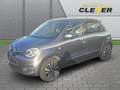 Renault Twingo Intens TCe 90 EDC   Klima Easy-Link Gris - thumbnail 1