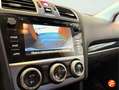 Subaru XV 2.0i Executive Plus CVT Blanc - thumbnail 17