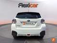 Subaru XV 2.0i Executive Plus CVT Blanc - thumbnail 4