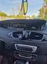 Renault Scenic Energy dCi 110 S&S Bose Edition - thumbnail 5
