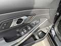 BMW 320 d Touring Aut. Noir - thumbnail 22