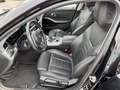 BMW 320 d Touring Aut. Noir - thumbnail 9
