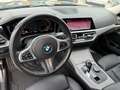BMW 320 d Touring Aut. Noir - thumbnail 11