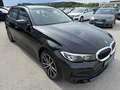BMW 320 d Touring Aut. Noir - thumbnail 7