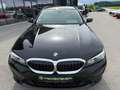 BMW 320 d Touring Aut. Noir - thumbnail 8