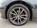 BMW 320 d Touring Aut. Noir - thumbnail 24