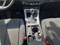 Audi Q3 35 TFSI LED ACC NAVI virtual KAM advanced Grau - thumbnail 16