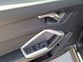 Audi Q3 35 TFSI LED ACC NAVI virtual KAM advanced Grau - thumbnail 21