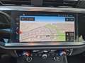 Audi Q3 35 TFSI LED ACC NAVI virtual KAM advanced Grau - thumbnail 15
