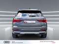 Audi Q3 35 TFSI LED ACC NAVI virtual KAM advanced Grau - thumbnail 7