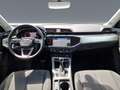 Audi Q3 35 TFSI LED ACC NAVI virtual KAM advanced Grau - thumbnail 10