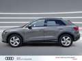 Audi Q3 35 TFSI LED ACC NAVI virtual KAM advanced Grau - thumbnail 5