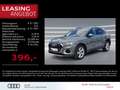 Audi Q3 35 TFSI LED ACC NAVI virtual KAM advanced Grau - thumbnail 1