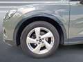 Audi Q3 35 TFSI LED ACC NAVI virtual KAM advanced Grau - thumbnail 9
