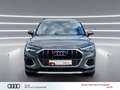 Audi Q3 35 TFSI LED ACC NAVI virtual KAM advanced Grau - thumbnail 3