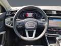 Audi Q3 35 TFSI LED ACC NAVI virtual KAM advanced Grau - thumbnail 13