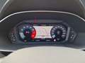 Audi Q3 35 TFSI LED ACC NAVI virtual KAM advanced Grau - thumbnail 12