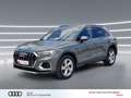 Audi Q3 35 TFSI LED ACC NAVI virtual KAM advanced Grau - thumbnail 2