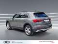 Audi Q3 35 TFSI LED ACC NAVI virtual KAM advanced Grau - thumbnail 6