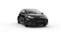 Mazda 2 Hybrid 1.5 HOMURA PLUS *Klimaautomatik*Rückfahrkam Negro - thumbnail 1