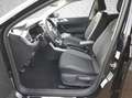 Volkswagen Polo Goal GOAL 1,0 TSI ACC|SHZ|5J.Gar.|LED|APP Schwarz - thumbnail 9