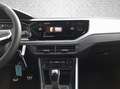 Volkswagen Polo Goal GOAL 1,0 TSI ACC|SHZ|5J.Gar.|LED|APP Schwarz - thumbnail 13