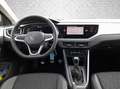 Volkswagen Polo Goal GOAL 1,0 TSI ACC|SHZ|5J.Gar.|LED|APP Schwarz - thumbnail 12
