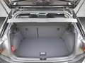 Volkswagen Polo Goal GOAL 1,0 TSI ACC|SHZ|5J.Gar.|LED|APP Schwarz - thumbnail 14