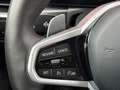 BMW 420 420dA Gran Coupé Gris - thumbnail 32