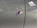 BMW 420 420dA Gran Coupé Gris - thumbnail 43