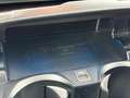BMW 420 420dA Gran Coupé Gris - thumbnail 29