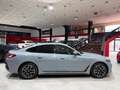 BMW 420 420dA Gran Coupé Gris - thumbnail 5