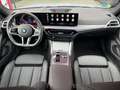 BMW 420 420dA Gran Coupé Gris - thumbnail 15