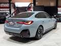 BMW 420 420dA Gran Coupé Gris - thumbnail 6