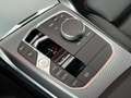 BMW 420 420dA Gran Coupé Gris - thumbnail 30