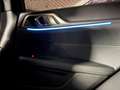 BMW 420 420dA Gran Coupé Gris - thumbnail 38