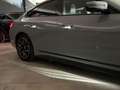 BMW 420 420dA Gran Coupé Gris - thumbnail 39