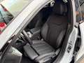 BMW 420 420dA Gran Coupé Gris - thumbnail 12