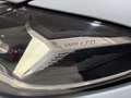 BMW 420 420dA Gran Coupé Gris - thumbnail 42