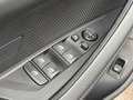 BMW 420 420dA Gran Coupé Gris - thumbnail 35