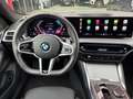 BMW 420 420dA Gran Coupé Gris - thumbnail 16