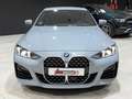 BMW 420 420dA Gran Coupé Gris - thumbnail 2
